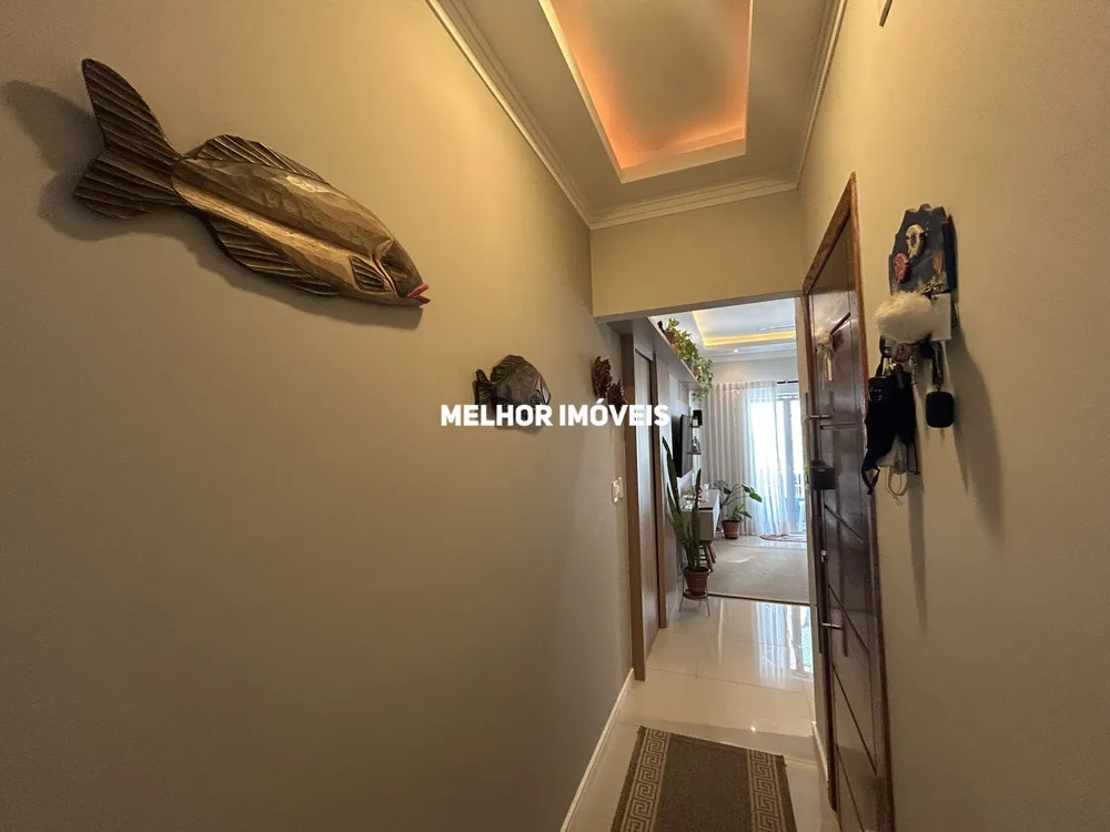 Apartamento, 3 quartos, 106 m² - Foto 13
