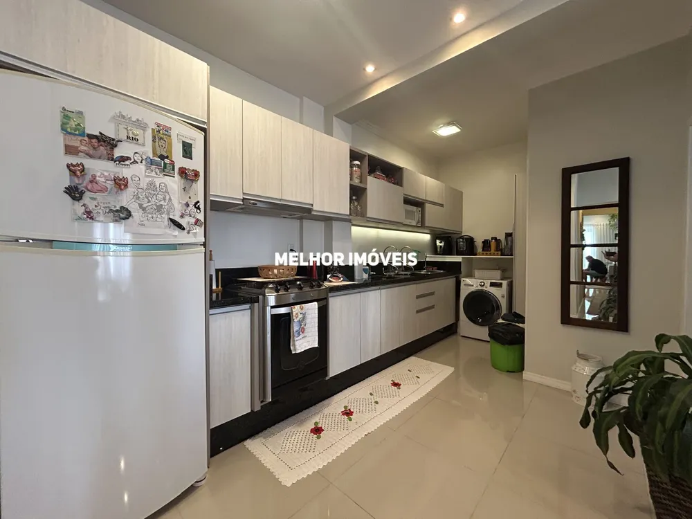 Apartamento, 3 quartos, 106 m² - Foto 15