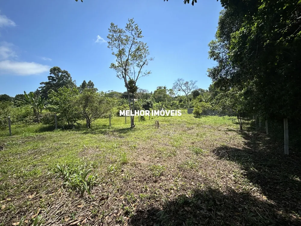 Terreno, 3260 m² - Foto 5