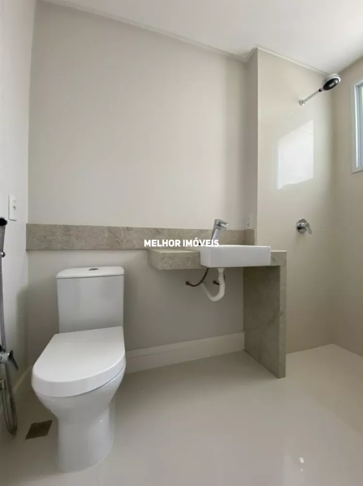 Apartamento à venda com 4 quartos, 237m² - Foto 12