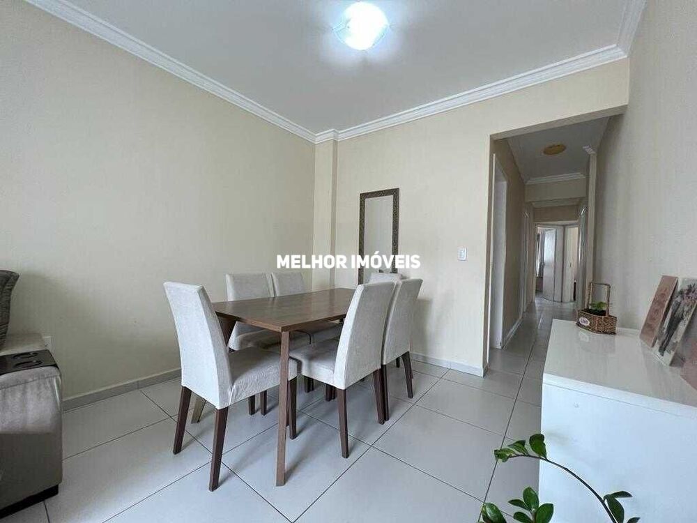 Apartamento para alugar com 3 quartos, 82m² - Foto 12