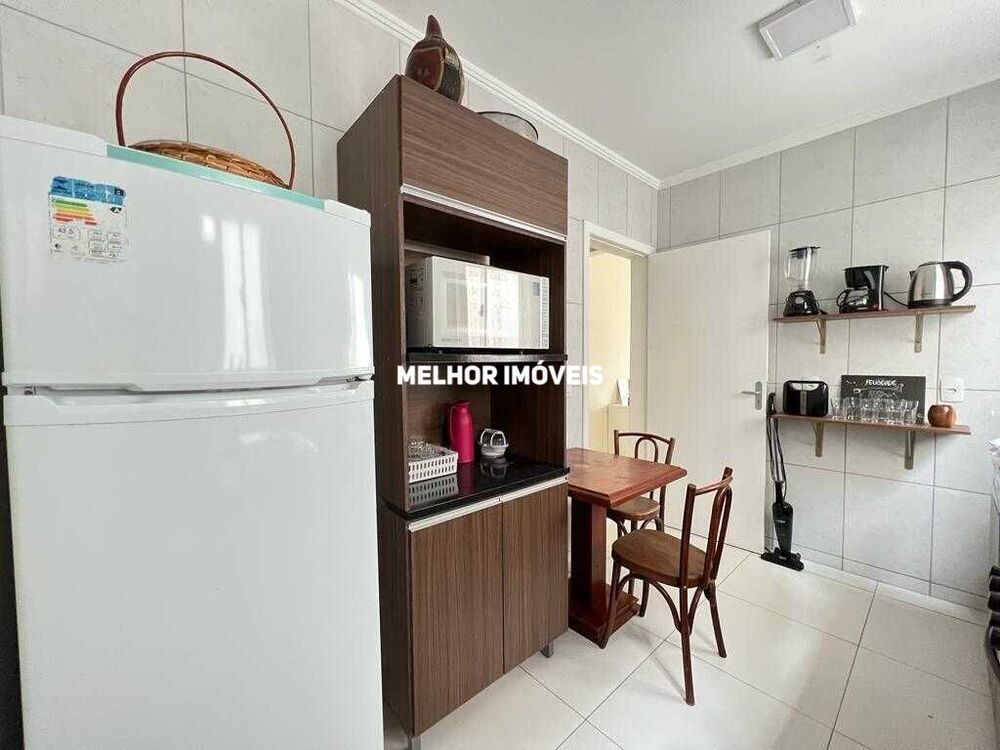 Apartamento para alugar com 3 quartos, 82m² - Foto 10
