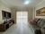Apartamento, 3 quartos, 82 m² - Foto 5