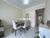 Apartamento, 3 quartos, 82 m² - Foto 12