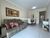 Apartamento, 3 quartos, 82 m² - Foto 2