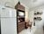 Apartamento, 3 quartos, 82 m² - Foto 10