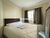 Apartamento, 3 quartos, 82 m² - Foto 6