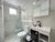 Apartamento, 3 quartos, 82 m² - Foto 9