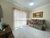 Apartamento, 3 quartos, 82 m² - Foto 4