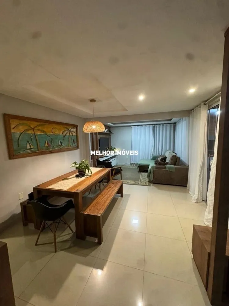 Casa, 4 quartos, 190 m² - Foto 2