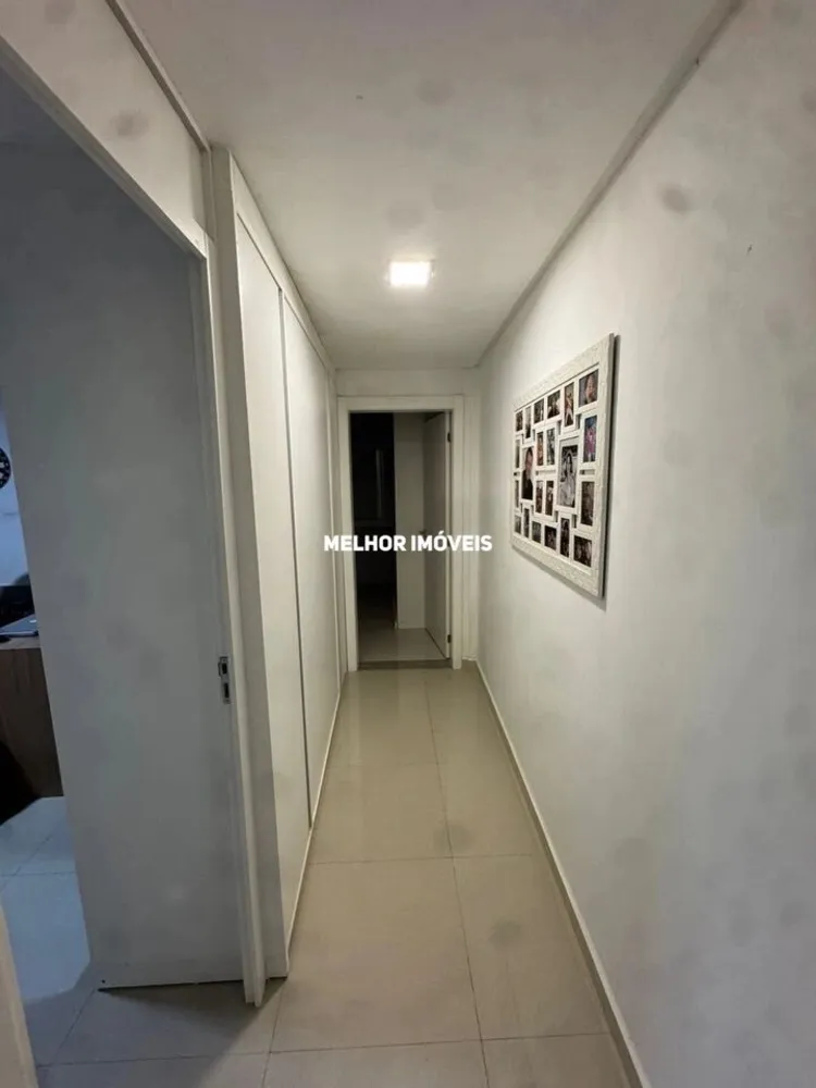 Casa, 4 quartos, 190 m² - Foto 7