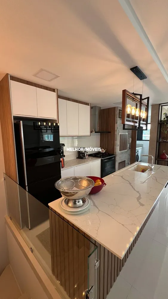 Cobertura, 4 quartos, 239 m² - Foto 8