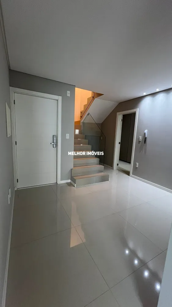 Cobertura, 4 quartos, 239 m² - Foto 6