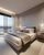 Apartamento, 3 quartos, 111 m² - Foto 4