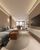 Apartamento, 3 quartos, 111 m² - Foto 3