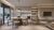 Apartamento, 3 quartos, 111 m² - Foto 2