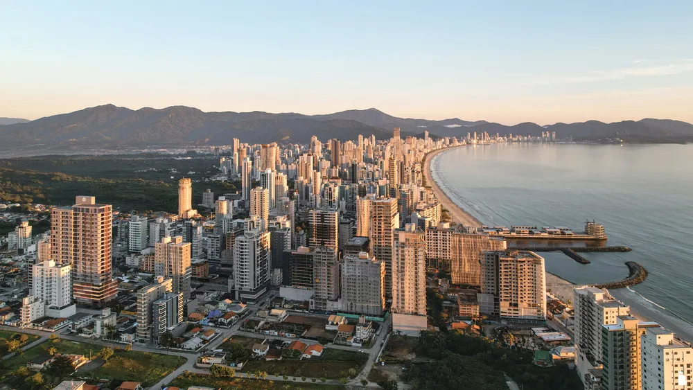 Apartamento, 2 quartos, 80 m² - Foto 3