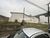 Terreno, 462 m² - Foto 4