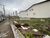 Terreno, 462 m² - Foto 2