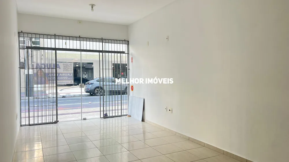 Sala-Conjunto, 38 m² - Foto 4