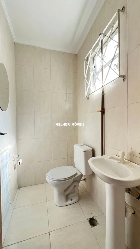 Sala-Conjunto, 38 m² - Foto 2