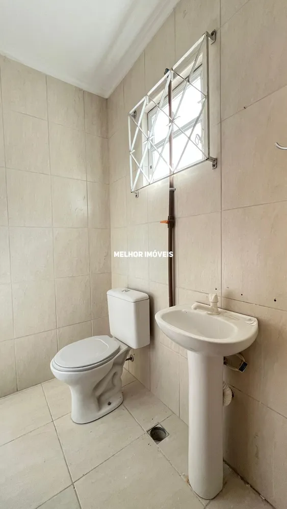 Sala-Conjunto, 38 m² - Foto 5