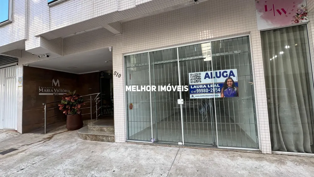 Sala-Conjunto, 38 m² - Foto 8