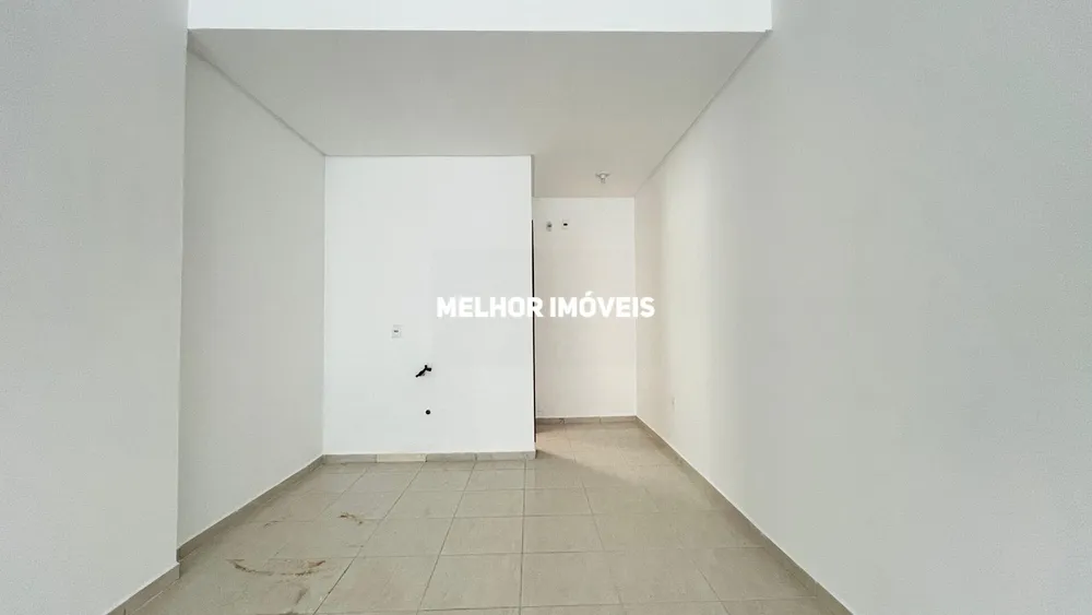 Sala-Conjunto, 38 m² - Foto 3