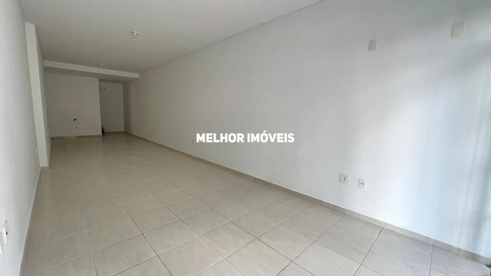 Sala-Conjunto, 38 m² - Foto 6