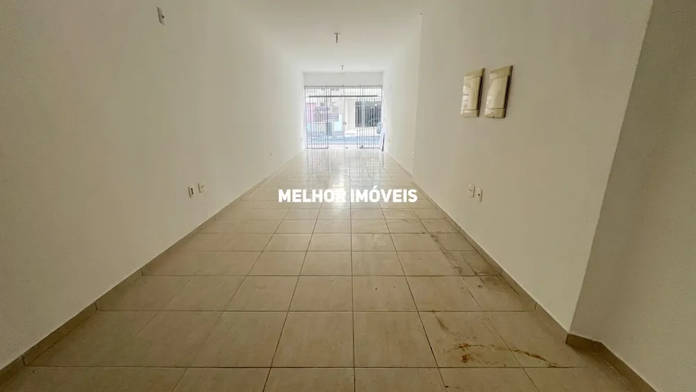 Sala-Conjunto, 38 m² - Foto 7