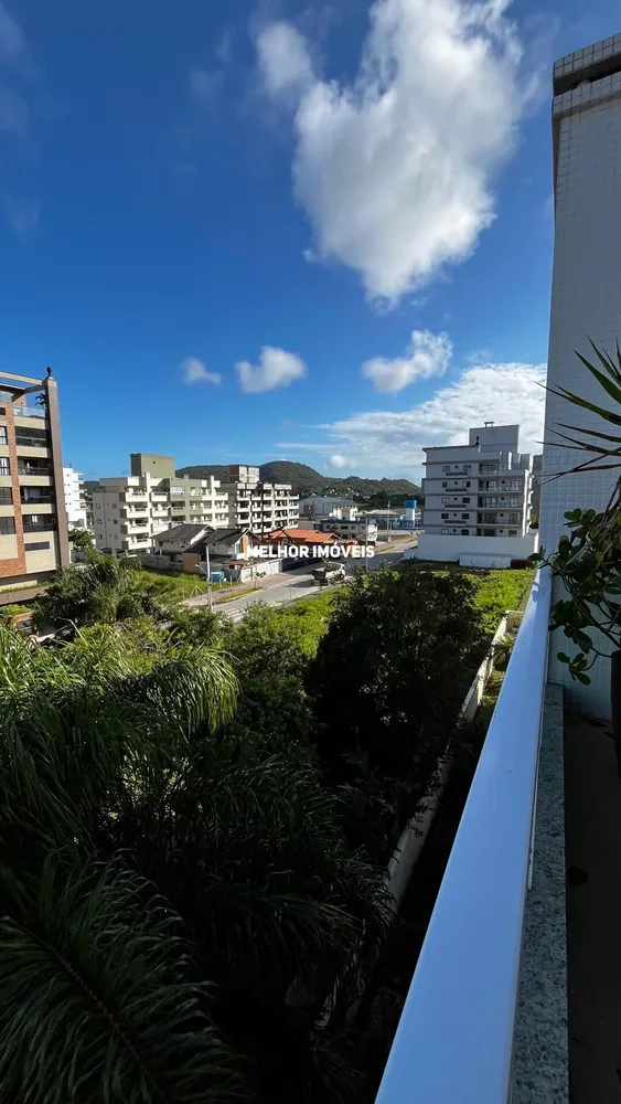 Cobertura, 3 quartos, 155 m² - Foto 11