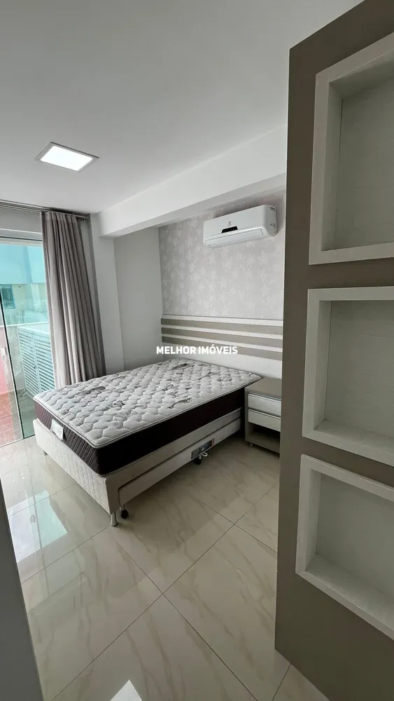 Cobertura, 3 quartos, 155 m² - Foto 8