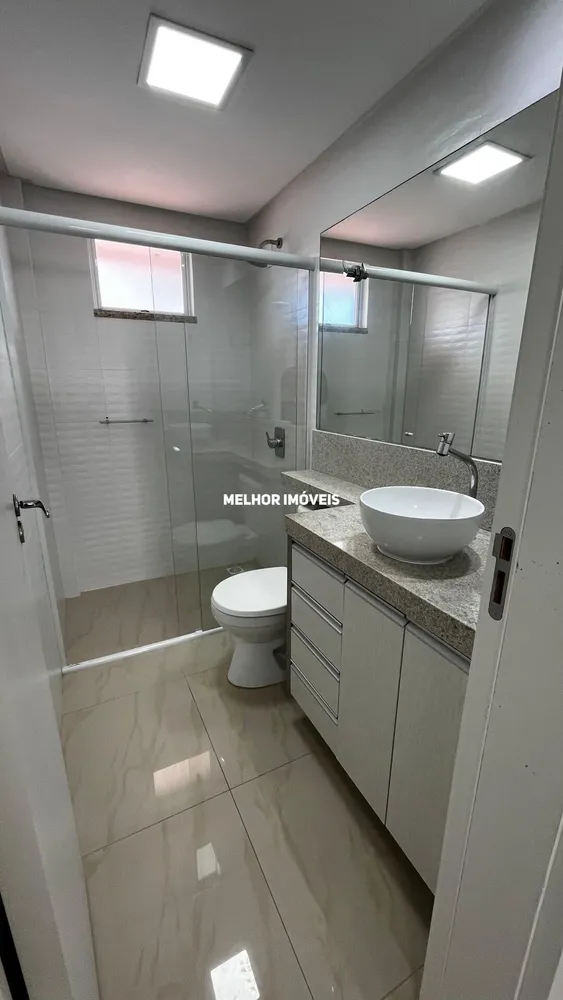 Cobertura, 3 quartos, 155 m² - Foto 9