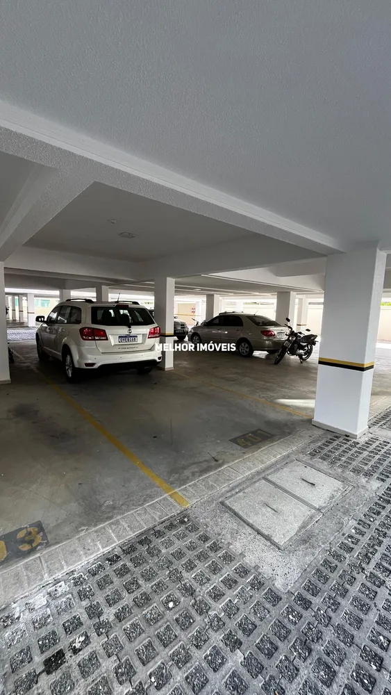 Cobertura, 3 quartos, 155 m² - Foto 10