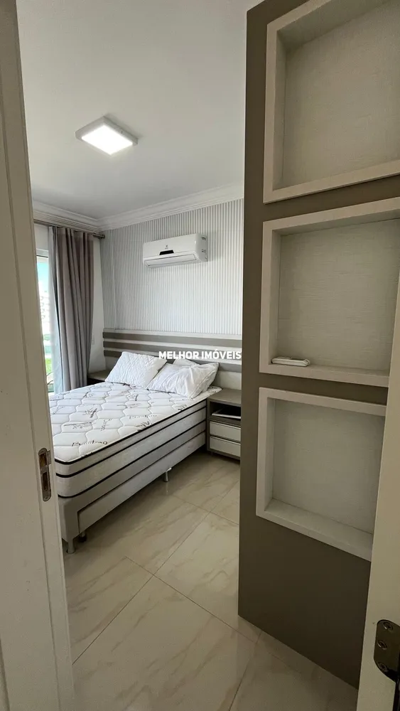 Cobertura, 3 quartos, 155 m² - Foto 7