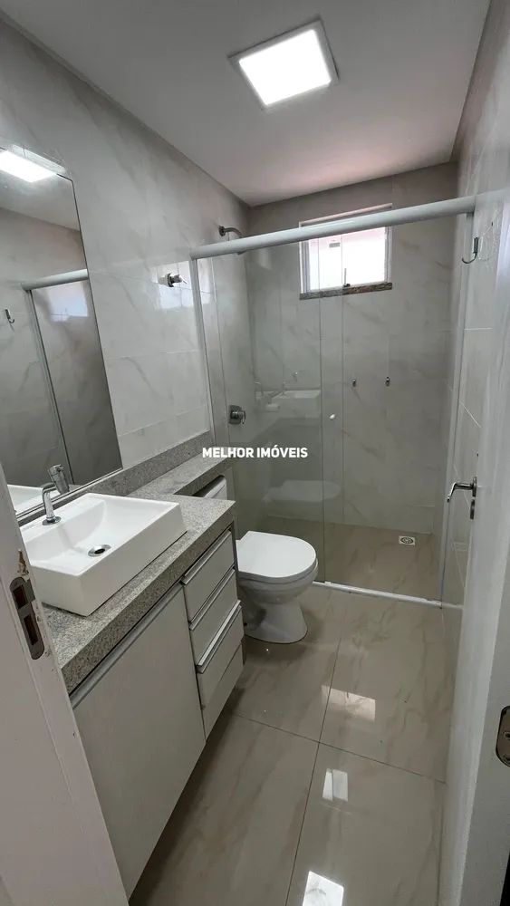 Cobertura, 3 quartos, 155 m² - Foto 6