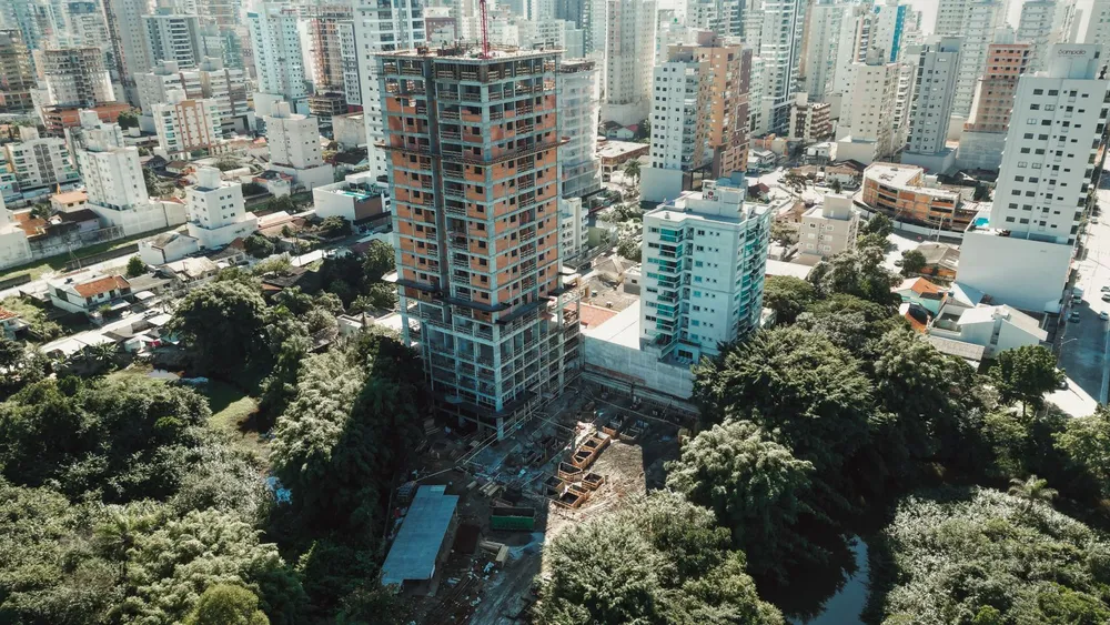 Apartamento, 4 quartos, 120 m² - Foto 4