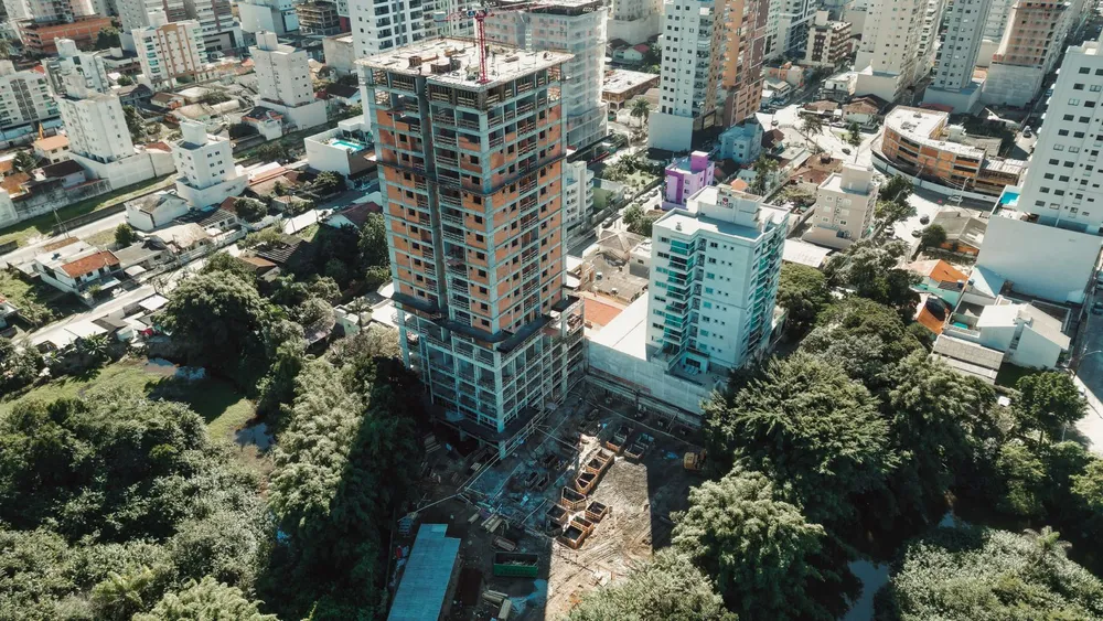 Apartamento, 4 quartos, 120 m² - Foto 6