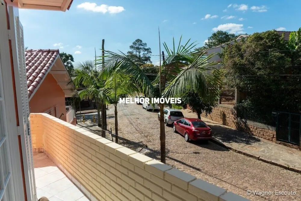 Casa, 2 quartos, 197 m² - Foto 2