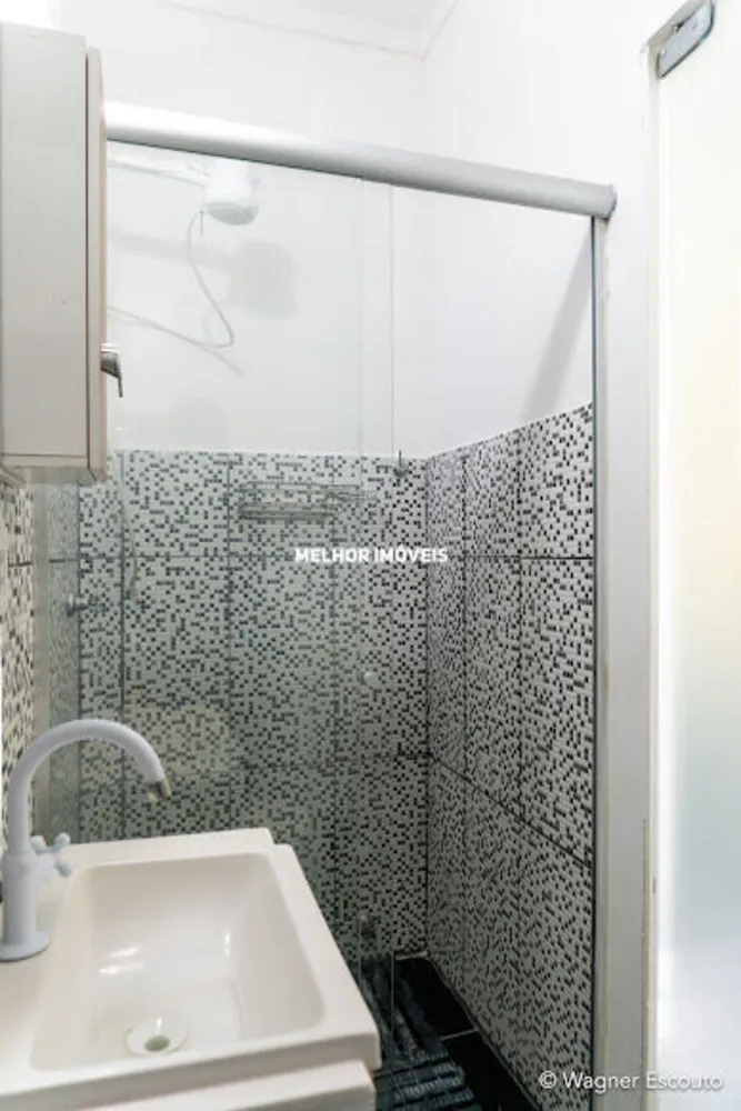 Casa, 2 quartos, 197 m² - Foto 8