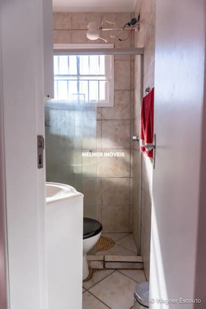 Casa, 2 quartos, 197 m² - Foto 5
