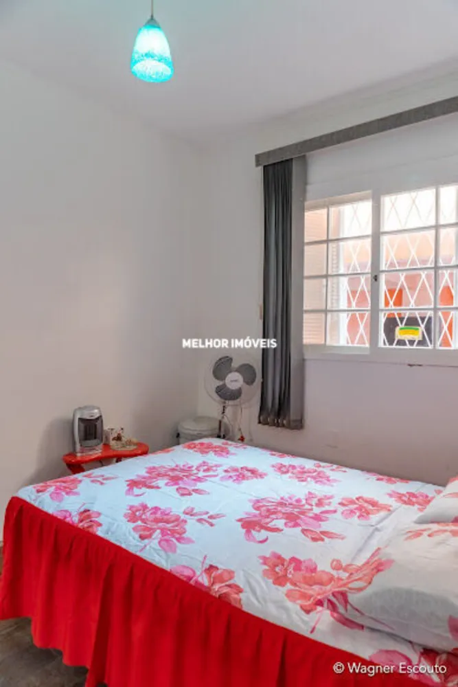 Casa, 2 quartos, 197 m² - Foto 6