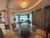 Apartamento, 3 quartos, 110 m² - Foto 1