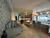 Apartamento, 3 quartos, 110 m² - Foto 4