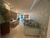 Apartamento, 3 quartos, 110 m² - Foto 2
