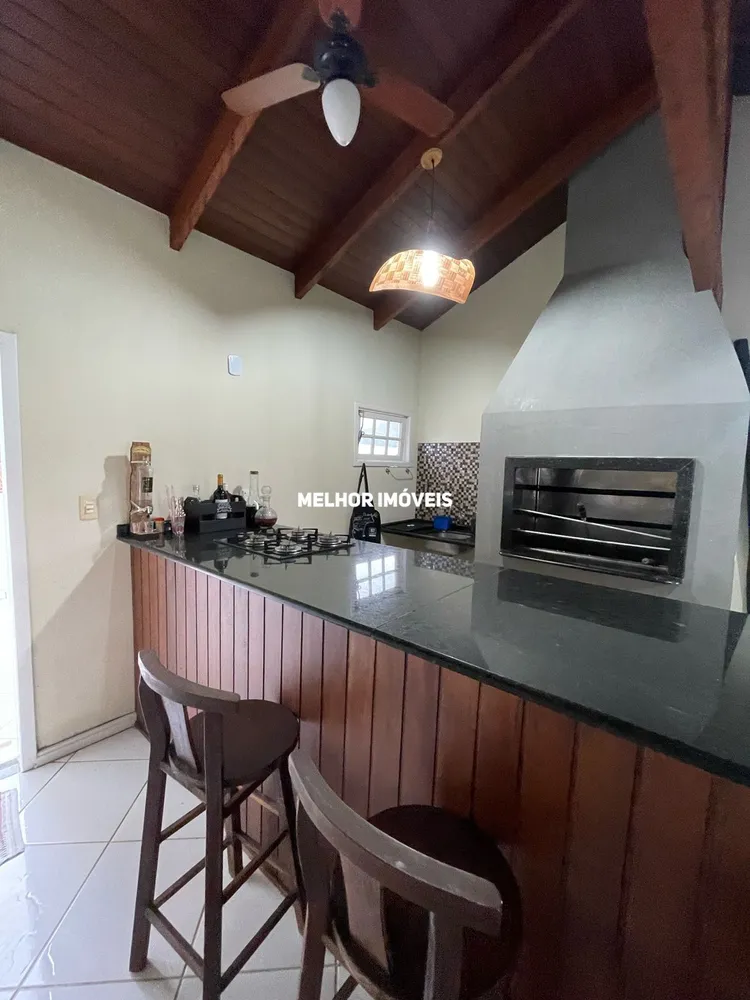 Casa, 3 quartos, 297 m² - Foto 8