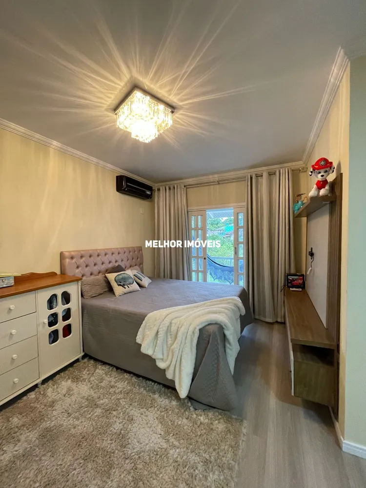 Casa, 3 quartos, 297 m² - Foto 3