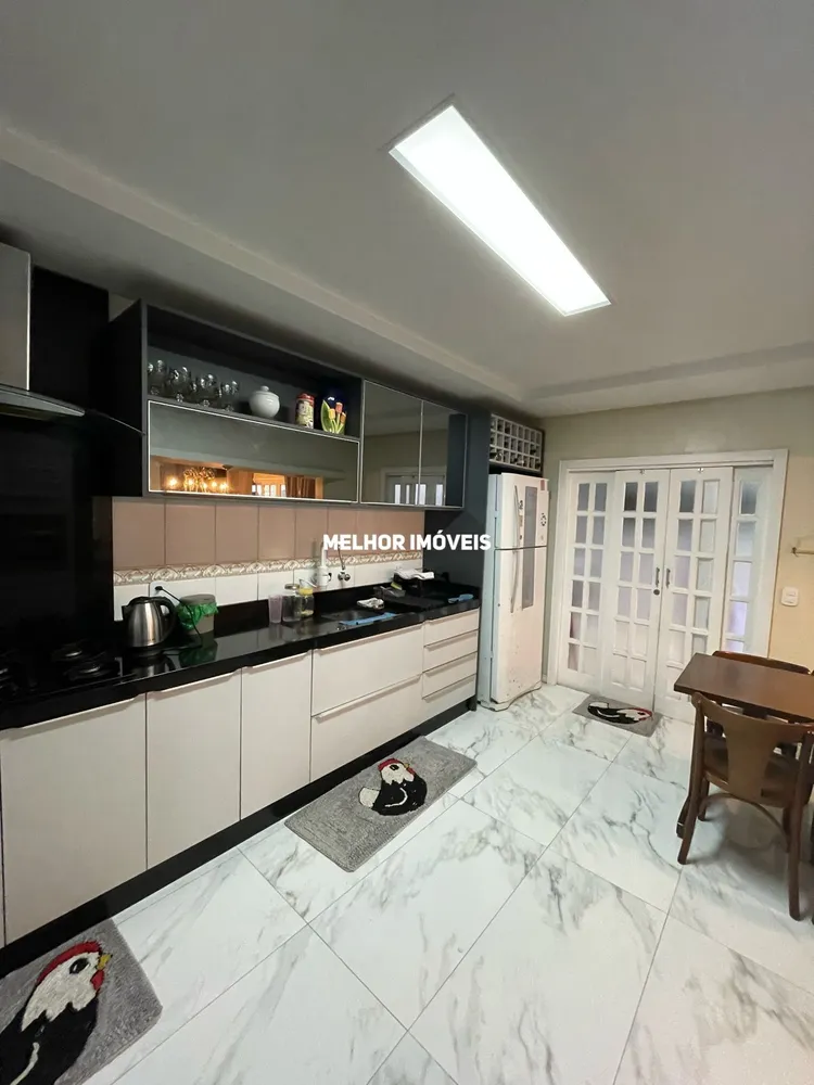 Casa, 3 quartos, 297 m² - Foto 5