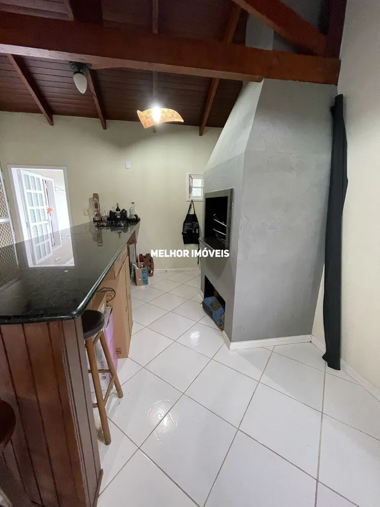 Casa, 3 quartos, 297 m² - Foto 9