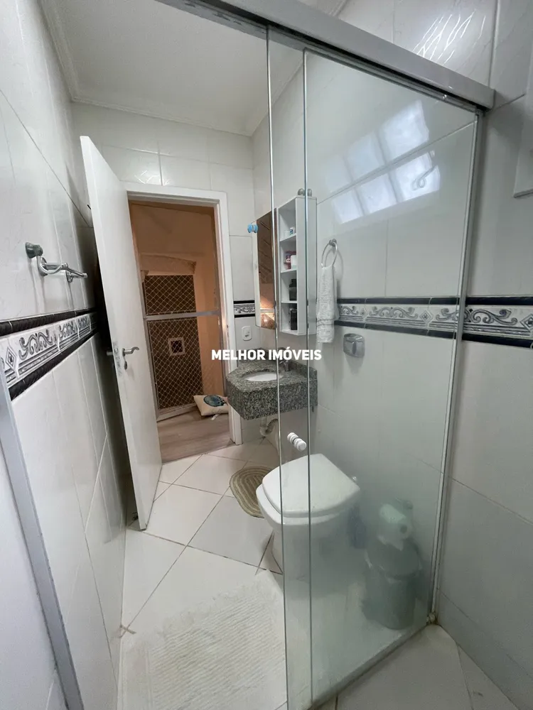 Casa, 3 quartos, 297 m² - Foto 12